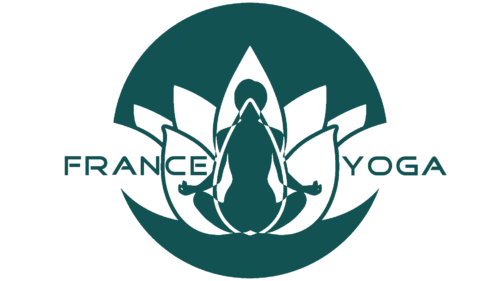Le Cercle des Yogis
